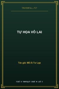 Tự Họa Vô Lai