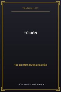 Tú Hồn
