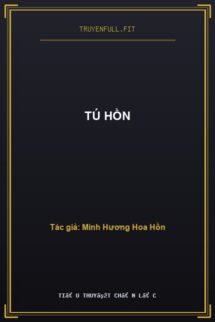 Tú Hồn