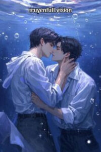 Từ Khai Từ – Bát Thiên Quang Niên Hậu