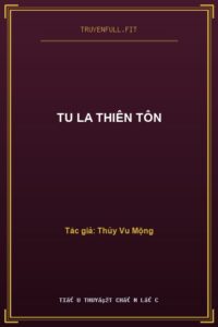Tu La Thiên Tôn