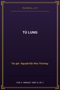 Tù Lung