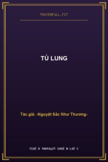 Tù Lung