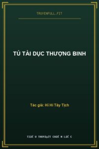 Tú Tài Dục Thượng Binh