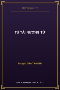 Tú Tài Nương Tử