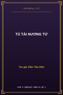 Tú Tài Nương Tử