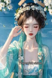 Tu Tiên Trị Cận Thị – Tuần Long Dũng Sĩ