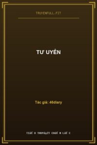 Tư Uyển
