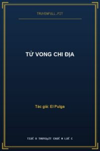 Tử Vong Chi Địa