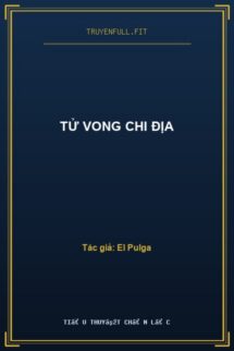 Tử Vong Chi Địa