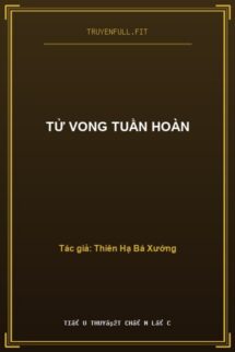 Tử Vong Tuần Hoàn