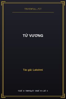 Tứ Vương