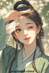 Tựa Gối Bên Sông – Ngẫu Sổ Nguyệt