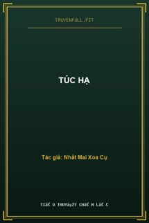 Túc Hạ