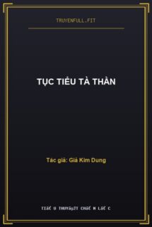 Tục Tiểu Tà Thần