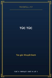 Túc Túc