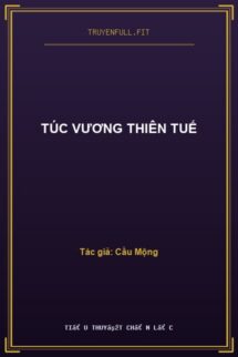 Túc Vương Thiên Tuế