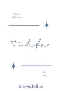 Tuhfa – vallennox