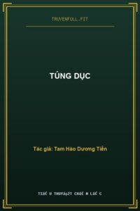 Túng Dục