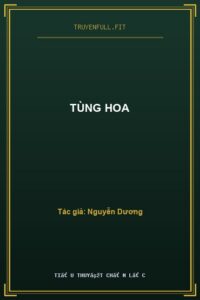 Tùng Hoa
