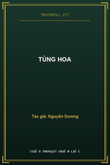 Tùng Hoa