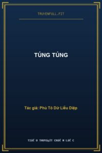 Túng Túng
