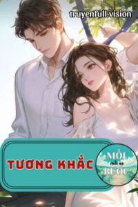 Tương Khắc – Đông Nhật Ngưu Giác Bao