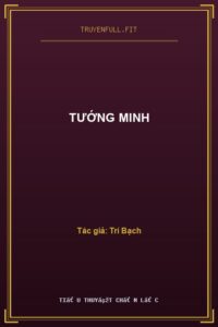 Tướng Minh