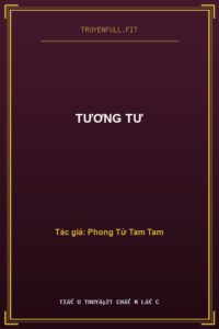 Tương Tư