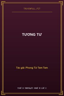 Tương Tư