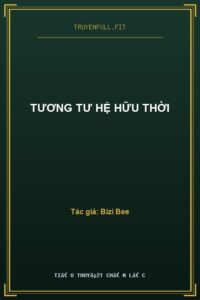 Tương Tư Hệ Hữu Thời