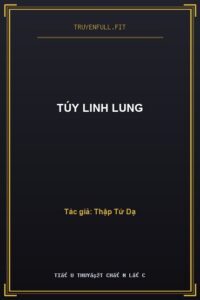 Túy Linh Lung