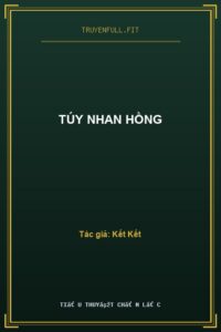 Túy Nhan Hồng