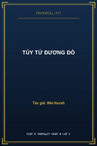 Túy Tử Đương Đồ