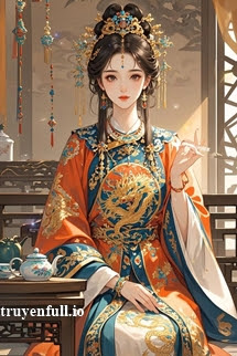 Tuyết Ngục – Trạm Dạo Tiểu Sinh