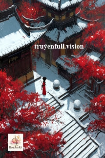 Tuyết Phủ Cung Tâm – Thẩm Lục Vũ