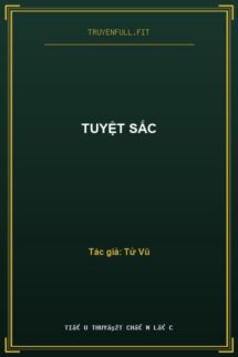 Tuyệt Sắc
