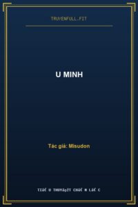 U Minh