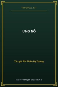 Ưng Nô