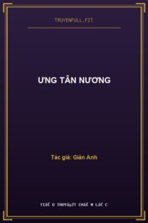 Ưng Tân Nương