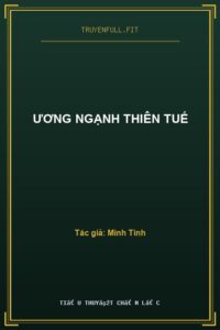 Ương Ngạnh Thiên Tuế