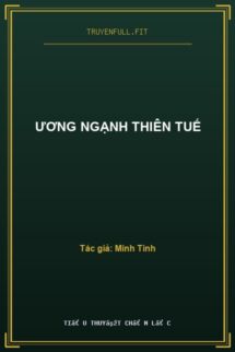 Ương Ngạnh Thiên Tuế