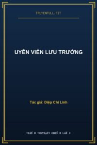 Uyên Viễn Lưu Trường