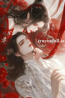 Vả Mặt Thái Tử – Mạt Trà Thời Quang