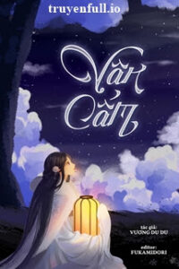 Vân Cẩm – Vương Du Du