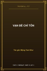 Vạn Đế Chí Tôn