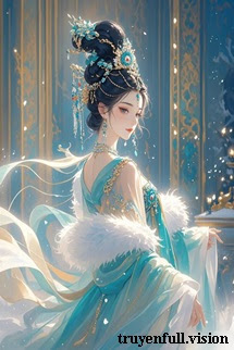 Vận Khí Cẩm Lý, Mệnh Diệt Vương Triều