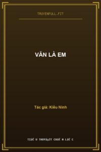 Vẫn Là Em