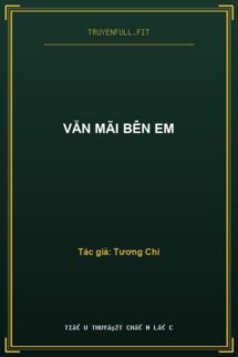 Vẫn Mãi Bên Em