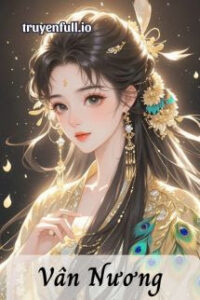 Vân Nương – Bạch Ninh